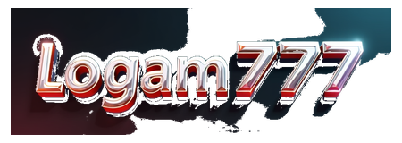 logam777 logo