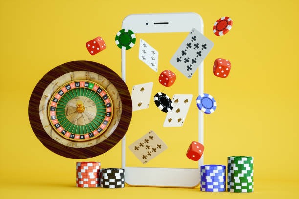 logam777 Sportsbook