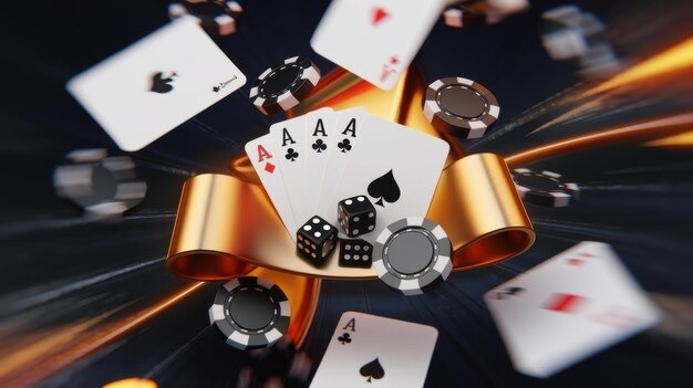 logam777 Live Multiplier, Live Odds