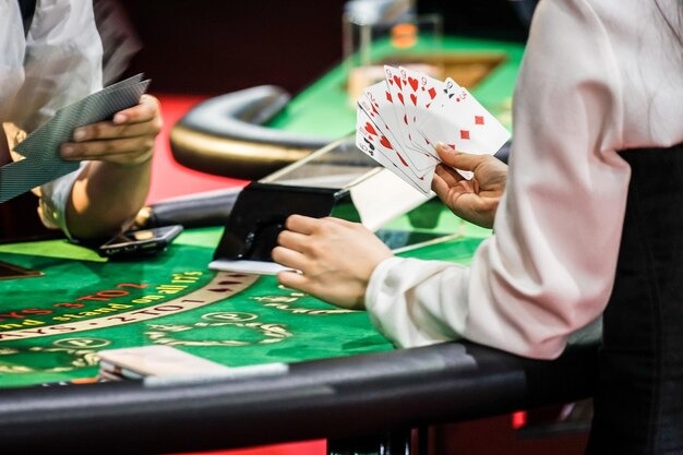 logam777 What's Inside Our Slot Rooms